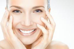 www.whatisthebestwrinklecream.com